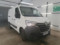 preview Renault Master #3