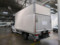 preview Renault Master #1