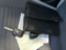 preview Renault Twingo #1
