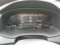 preview Seat Ateca #5