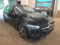preview Mercedes C 200 #0