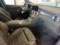 preview Mercedes GLC 200 #4
