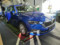 preview Skoda Octavia #1
