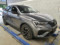 preview Renault Arkana #1