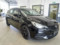 preview Opel Astra #1
