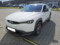 preview Mazda MX-30 #0