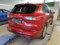 preview Ford Kuga #2