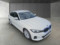 preview BMW 318 #1