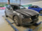 preview Mazda CX-30 #1