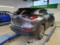 preview Mazda CX-30 #2