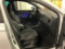 preview Cupra Ateca #2