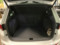 preview Cupra Ateca #3