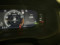 preview Cupra Ateca #5