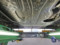 preview Mercedes C 200 #4