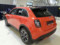preview Fiat 600 #5