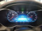 preview Mercedes GLC 200 #5