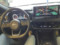 preview Nissan Qashqai #2