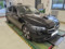 preview Mercedes C 200 #1