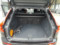preview Volvo XC60 #1