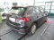 preview Skoda Fabia #2