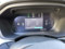 preview Volvo XC60 #5