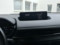 preview Mazda MX-30 #2