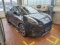 preview Ford Puma #1