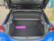 preview Opel Corsa #2