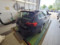preview Volkswagen Passat Variant #2