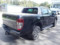 preview Ford Ranger #1