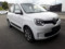 preview Renault Twingo #0
