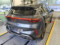 preview Cupra Terramar #2