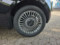 preview Fiat 500 #1