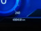preview Ford Puma #1