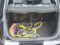 preview Fiat 500 #4