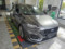preview Ford Fiesta #1