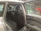 preview Audi Q4 e-tron #4