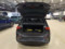 preview Cupra Born #2