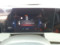 preview Opel Astra #5