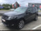 preview Land Rover Discovery Sport #0