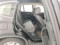 preview BMW X3 #5