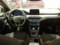preview Ford Focus #4