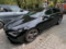 preview Mercedes CLA 180 #0