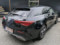 preview Mercedes CLA 180 #3
