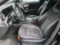 preview Mercedes CLA 180 #4