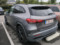 preview Mercedes GLA 180 #2