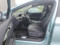 preview Skoda Enyaq #4