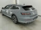 preview Volkswagen Arteon #2