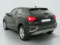preview Audi Q2 #4