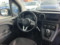 preview Mercedes Citan #2